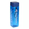 Botella reutilizable Playstation 500 ml