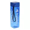 Botella reutilizable Playstation 500 ml