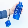 Botella reutilizable Playstation 500 ml