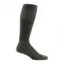 Darn Tough calcetines T3005 Tactical Mid-Calf Lightweight con acolchado - foliage verde Talla: m