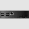 HP Pro t550 2 GHz Windows 10 IoT Enterprise 1,3 kg negro J6412
