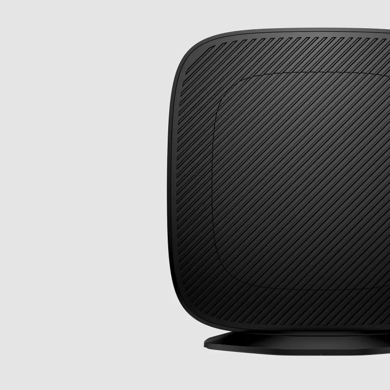 HP Pro t550 2 GHz Windows 10 IoT Enterprise 1,3 kg negro J6412
