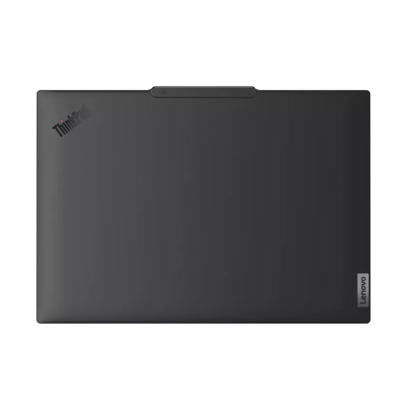Lenovo ThinkPad T14s Gen 6 (Intel) Copilot+ PC Intel Core Ultra 7 258V portátil 35.6 cm (14 pulgadas) WUXGA 32 GB LPDDR5x-SDRAM 512 GB SSD Wi-Fi 7 (802.11be) Windows 11 Pro alemán negro