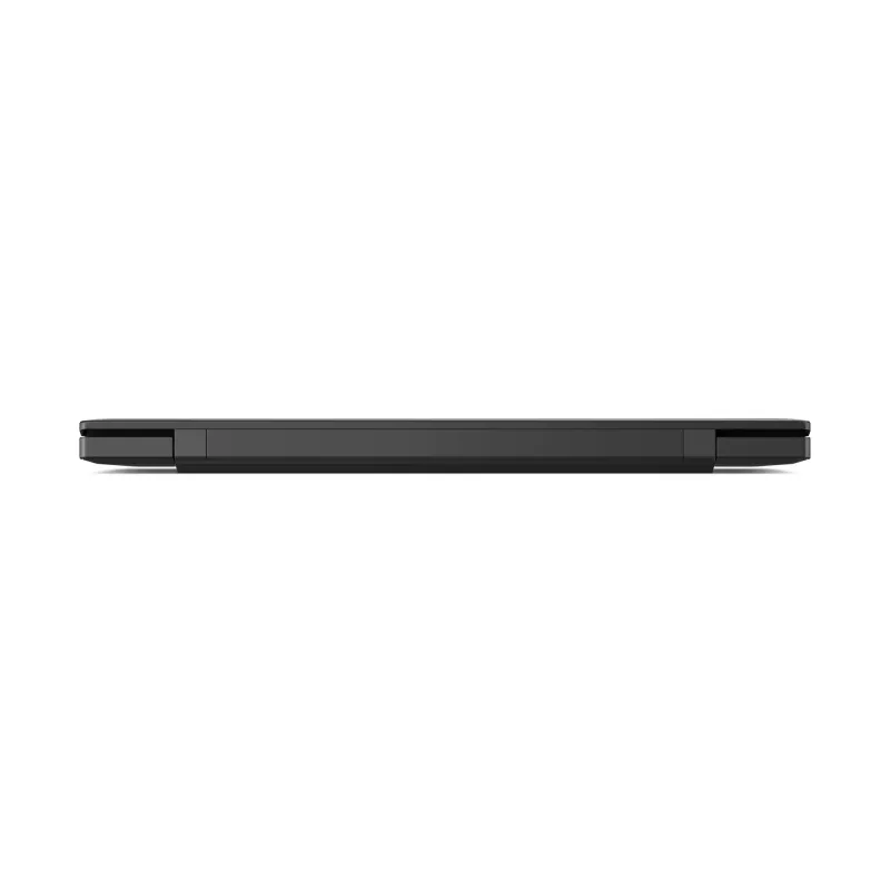 Lenovo ThinkPad T14s Gen 6 (Intel) Copilot+ PC Intel Core Ultra 7 258V portátil 35.6 cm (14 pulgadas) WUXGA 32 GB LPDDR5x-SDRAM 512 GB SSD Wi-Fi 7 (802.11be) Windows 11 Pro alemán negro