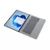 Portátil Lenovo ThinkBook 14 G7 ARP 21MV — 14 pulgadas WUXGA (1920x1200), AMD Ryzen 5 7535HS, 16GB RAM, 512GB SSD, AMD Radeon 660M, Windows 11 Pro