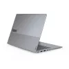 Portátil Lenovo ThinkBook 14 G7 ARP 21MV — 14 pulgadas WUXGA (1920x1200), AMD Ryzen 5 7535HS, 16GB RAM, 512GB SSD, AMD Radeon 660M, Windows 11 Pro