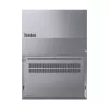 Lenovo ThinkBook 16 G8 IAL Intel Core Ultra 9 185H portátil 40.6 cm (16 pulgadas) WUXGA 16 GB DDR5-SDRAM 512 GB SSD Wi-Fi 6E (802.11ax) Windows 11 Pro inglés gris