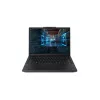 Lenovo ThinkPad P14s Gen 7 (AMD) AMD Ryzen AI 5 PRO 440 estación de trabajo móvil 35,6 cm (14 pulgadas) WUXGA 16 GB DDR5-SDRAM 512 GB SSD Wi-Fi 7 (802.11be) Windows 11 Pro nórdico negro