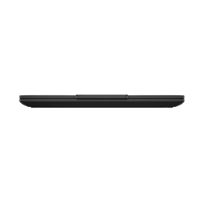 Lenovo ThinkPad P14s Gen 7 (AMD) AMD Ryzen AI 5 PRO 440 estación de trabajo móvil 35,6 cm (14 pulgadas) WUXGA 16 GB DDR5-SDRAM 512 GB SSD Wi-Fi 7 (802.11be) Windows 11 Pro nórdico negro