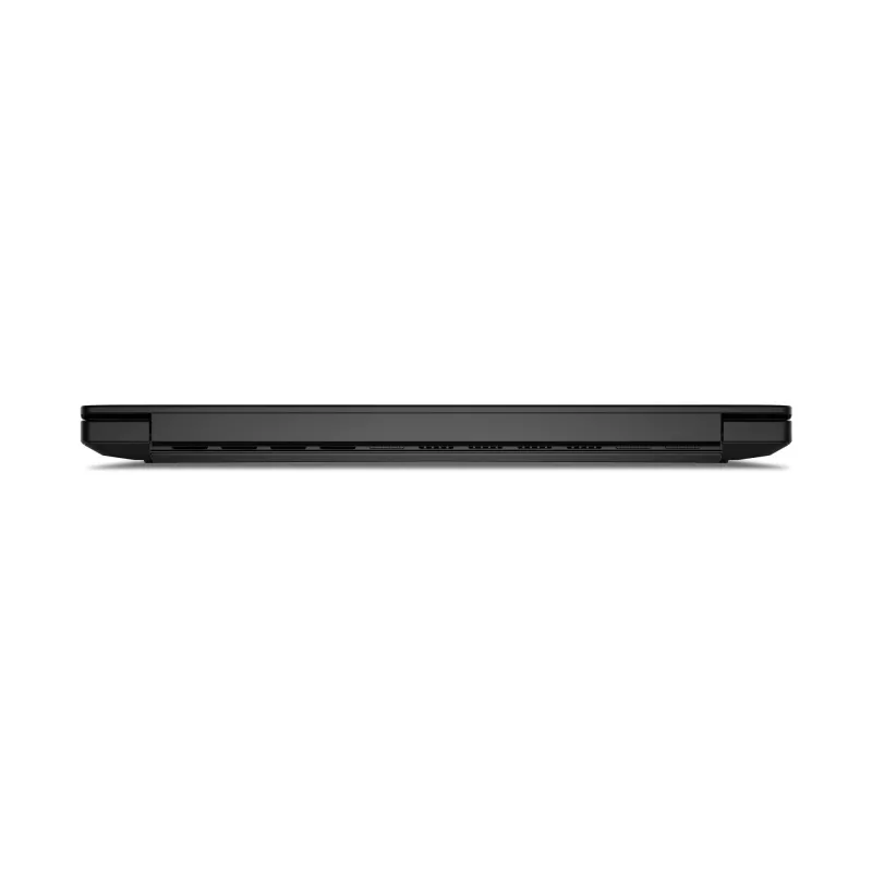 Lenovo ThinkPad P14s Gen 7 (AMD) AMD Ryzen AI 5 PRO 440 estación de trabajo móvil 35,6 cm (14 pulgadas) WUXGA 16 GB DDR5-SDRAM 512 GB SSD Wi-Fi 7 (802.11be) Windows 11 Pro nórdico negro