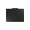 Lenovo ThinkPad P14s Gen 7 (AMD) AMD Ryzen AI 5 PRO 440 estación de trabajo móvil 35,6 cm (14 pulgadas) WUXGA 16 GB DDR5-SDRAM 512 GB SSD Wi-Fi 7 (802.11be) Windows 11 Pro nórdico negro