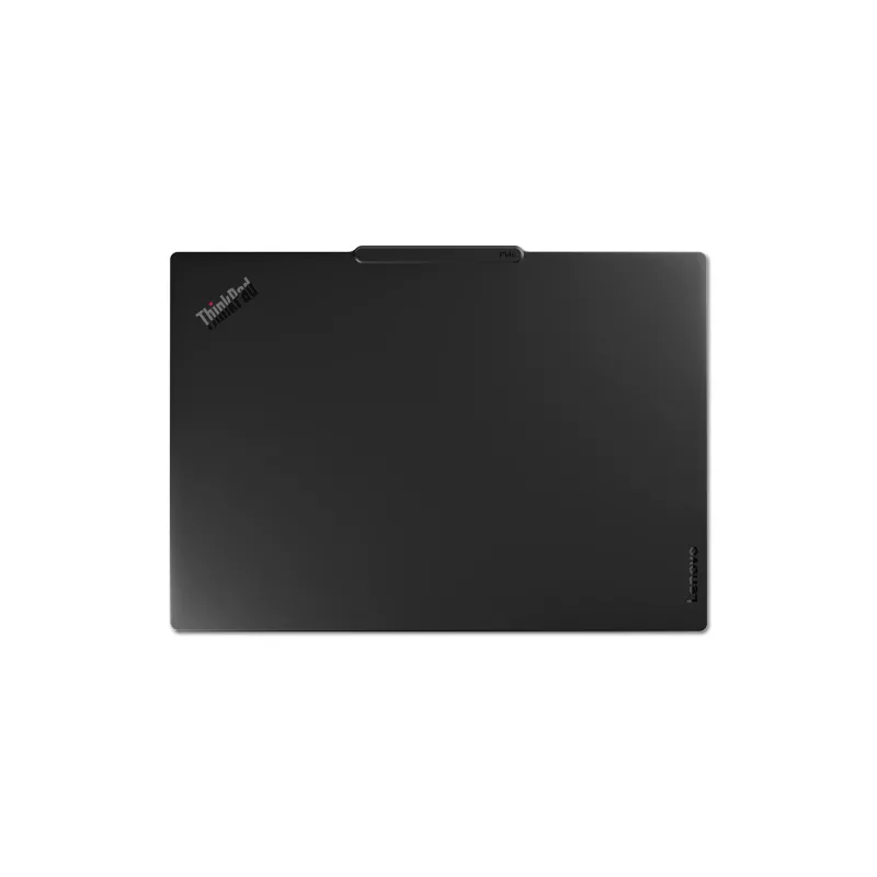 Lenovo ThinkPad P14s Gen 7 (AMD) AMD Ryzen AI 5 PRO 440 estación de trabajo móvil 35,6 cm (14 pulgadas) WUXGA 16 GB DDR5-SDRAM 512 GB SSD Wi-Fi 7 (802.11be) Windows 11 Pro nórdico negro
