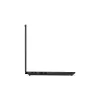 Lenovo ThinkPad P14s Gen 7 (AMD) AMD Ryzen AI 7 PRO 450 estación de trabajo móvil 35,6 cm (14 pulgadas) WUXGA 32 GB DDR5-SDRAM 1 TB SSD Wi-Fi 7 (802.11be) Windows 11 Pro nórdico negro