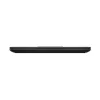 Lenovo ThinkPad P14s Gen 7 (AMD) AMD Ryzen AI 7 PRO 450 estación de trabajo móvil 35,6 cm (14 pulgadas) WUXGA 32 GB DDR5-SDRAM 1 TB SSD Wi-Fi 7 (802.11be) Windows 11 Pro nórdico negro