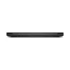 Lenovo ThinkPad P14s Gen 7 (AMD) AMD Ryzen AI 7 PRO 450 estación de trabajo móvil 35,6 cm (14 pulgadas) WUXGA 32 GB DDR5-SDRAM 1 TB SSD Wi-Fi 7 (802.11be) Windows 11 Pro nórdico negro