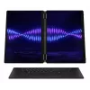 ASUS ROG Zephyrus Duo GX651AX-SR005X Intel Core Ultra 9 386H Híbrido (2 en 1) 40,6 cm (16