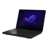 ASUS ROG Zephyrus Duo GX651AX-SR005X Intel Core Ultra 9 386H Híbrido (2 en 1) 40,6 cm (16