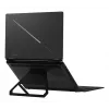 ASUS ROG Zephyrus Duo GX651AX-SR005X Intel Core Ultra 9 386H Híbrido (2 en 1) 40,6 cm (16
