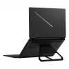 ASUS ROG Zephyrus Duo GX651AX-SR005X Intel Core Ultra 9 386H Híbrido (2 en 1) 40,6 cm (16