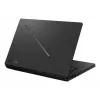 ASUS ROG Zephyrus Duo GX651AX-SR005X Intel Core Ultra 9 386H Híbrido (2 en 1) 40,6 cm (16