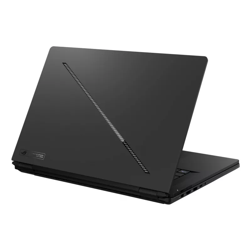 ASUS ROG Zephyrus Duo GX651AX-SR005X Intel Core Ultra 9 386H Híbrido (2 en 1) 40,6 cm (16
