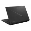 ASUS ROG Zephyrus Duo GX651AX-SR005X Intel Core Ultra 9 386H Híbrido (2 en 1) 40,6 cm (16