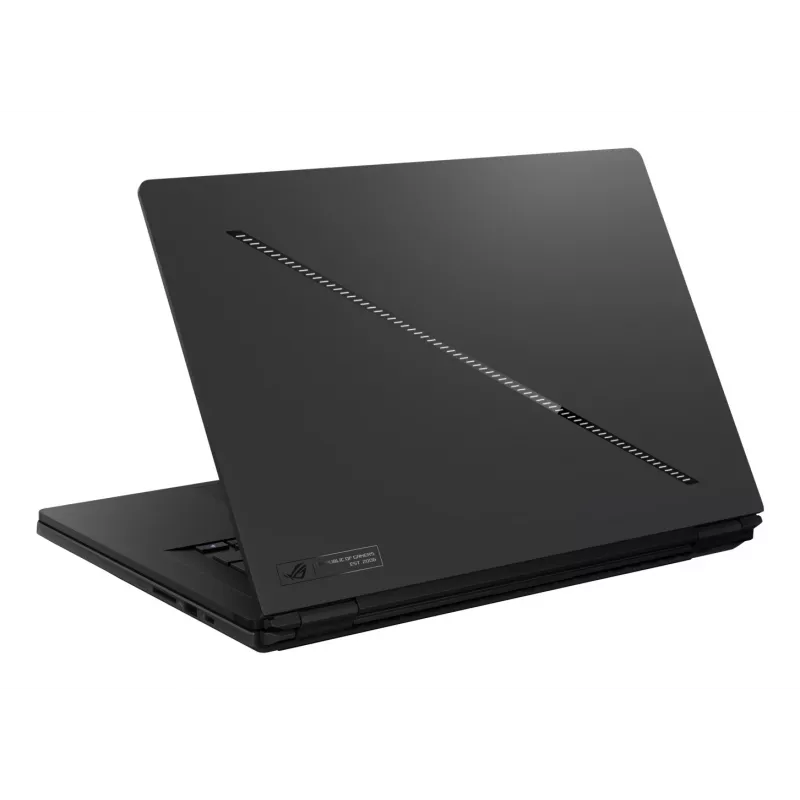 ASUS ROG Zephyrus Duo GX651AX-SR005X Intel Core Ultra 9 386H Híbrido (2 en 1) 40,6 cm (16