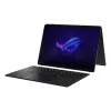 ASUS ROG Zephyrus Duo GX651AX-SR005X Intel Core Ultra 9 386H Híbrido (2 en 1) 40,6 cm (16