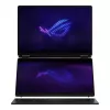 ASUS ROG Zephyrus Duo GX651AX-SR005X Intel Core Ultra 9 386H Híbrido (2 en 1) 40,6 cm (16