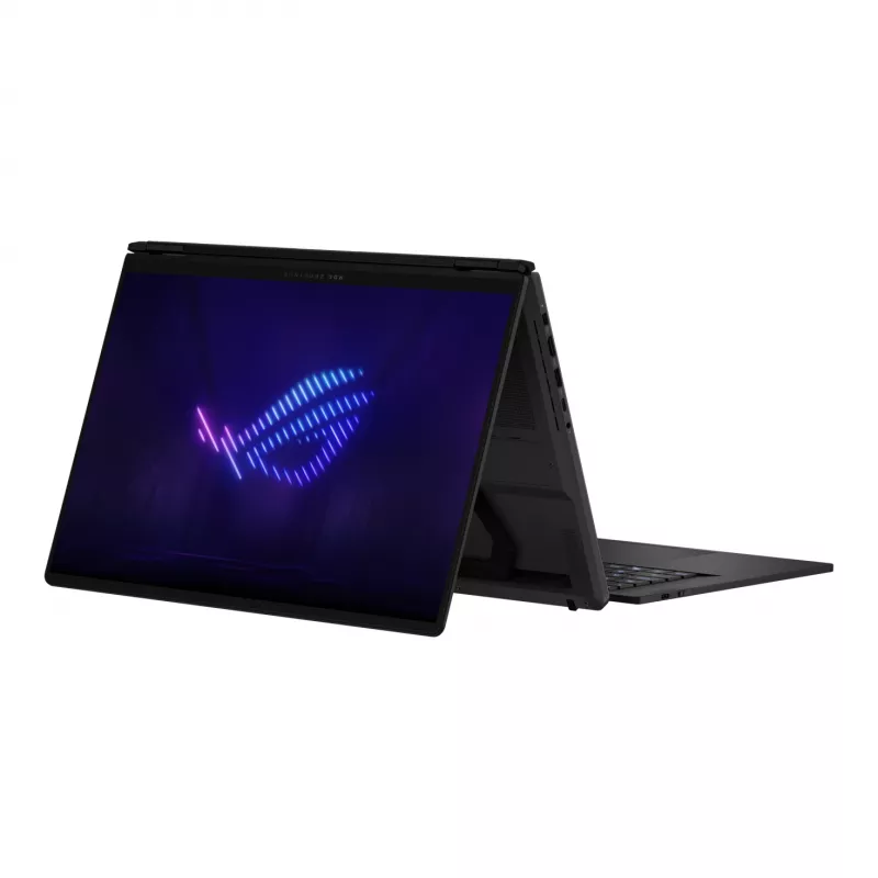 ASUS ROG Zephyrus Duo GX651AX-SR005X Intel Core Ultra 9 386H Híbrido (2 en 1) 40,6 cm (16