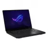 ASUS ROG Zephyrus Duo GX651AX-SR005X Intel Core Ultra 9 386H Híbrido (2 en 1) 40,6 cm (16