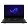 ASUS ROG Zephyrus Duo GX651AX-SR005X Intel Core Ultra 9 386H Híbrido (2 en 1) 40,6 cm (16