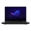 ASUS ROG Zephyrus Duo GX651AX-SR005X Intel Core Ultra 9 386H Híbrido (2 en 1) 40,6 cm (16