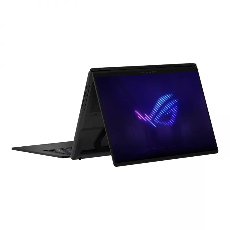 ASUS ROG Zephyrus Duo GX651AX-SR005X Intel Core Ultra 9 386H Híbrido (2 en 1) 40,6 cm (16