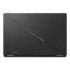ASUS ROG Zephyrus Duo GX651AX-SR005X Intel Core Ultra 9 386H Híbrido (2 en 1) 40,6 cm (16