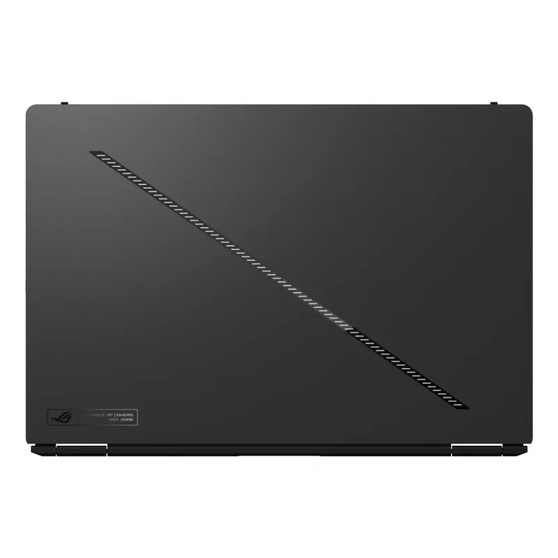 ASUS ROG Zephyrus Duo GX651AX-SR005X Intel Core Ultra 9 386H Híbrido (2 en 1) 40,6 cm (16
