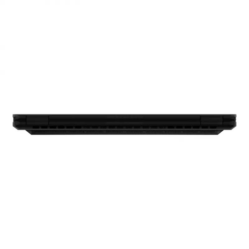 ASUS ROG Zephyrus Duo GX651AX-SR005X Intel Core Ultra 9 386H Híbrido (2 en 1) 40,6 cm (16