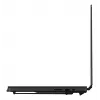 ASUS ROG Zephyrus Duo GX651AX-SR005X Intel Core Ultra 9 386H Híbrido (2 en 1) 40,6 cm (16