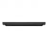 ASUS ROG Zephyrus Duo GX651AX-SR005X Intel Core Ultra 9 386H Híbrido (2 en 1) 40,6 cm (16