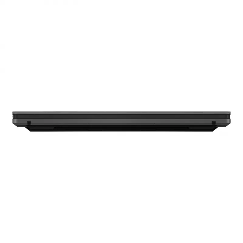 ASUS ROG Zephyrus Duo GX651AX-SR005X Intel Core Ultra 9 386H Híbrido (2 en 1) 40,6 cm (16