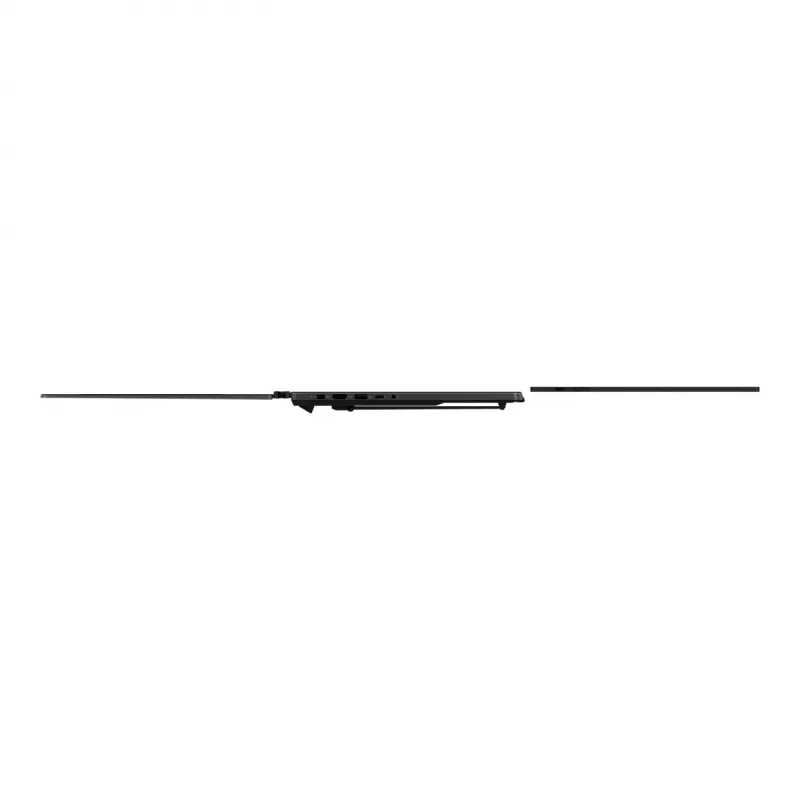 ASUS ROG Zephyrus Duo GX651AX-SR005X Intel Core Ultra 9 386H Híbrido (2 en 1) 40,6 cm (16