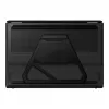 ASUS ROG Zephyrus Duo GX651AX-SR005X Intel Core Ultra 9 386H Híbrido (2 en 1) 40,6 cm (16