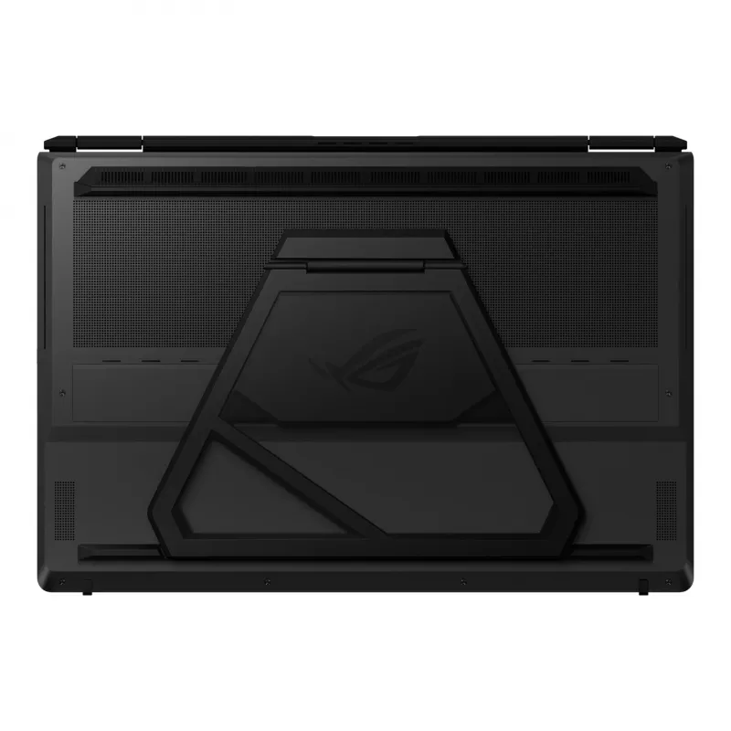 ASUS ROG Zephyrus Duo GX651AX-SR005X Intel Core Ultra 9 386H Híbrido (2 en 1) 40,6 cm (16