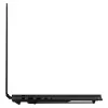 ASUS ROG Zephyrus Duo GX651AX-SR005X Intel Core Ultra 9 386H Híbrido (2 en 1) 40,6 cm (16