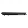 ASUS ROG Zephyrus Duo GX651AX-SR005X Intel Core Ultra 9 386H Híbrido (2 en 1) 40,6 cm (16