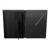 ASUS ROG Zephyrus Duo GX651AX-SR005X Intel Core Ultra 9 386H Híbrido (2 en 1) 40,6 cm (16
