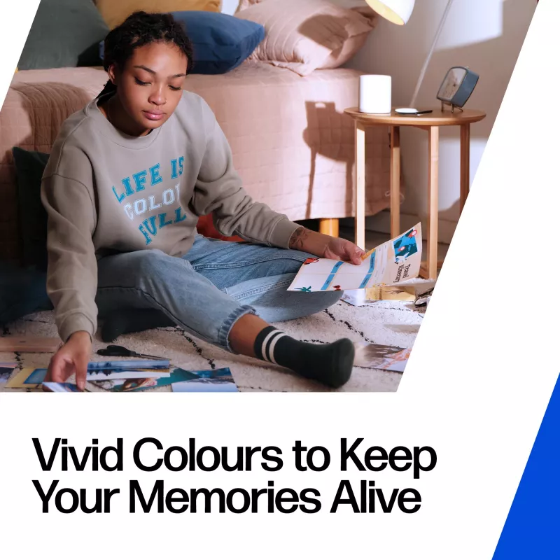 HP 302/304 Negro Cartucho de tinta original, alcance estándar, Negro, 1 ud., 120 páginas, pack individual