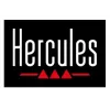 Hercules 4781119 Controlador DJ