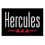 Hercules 4781119 Controlador DJ