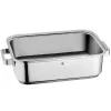 WMF 1741016040 6,5 L Acero inoxidable